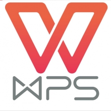 金山WPS office2019辦公軟件專(zhuān)業(yè)版